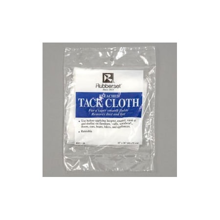 Krylon Tack Cloth - 115829000 115829000